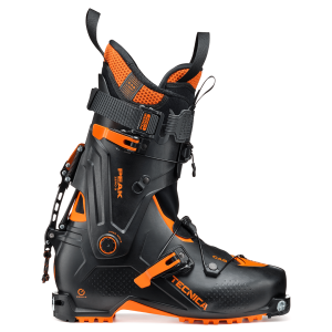 Tecnica Zero G Peak