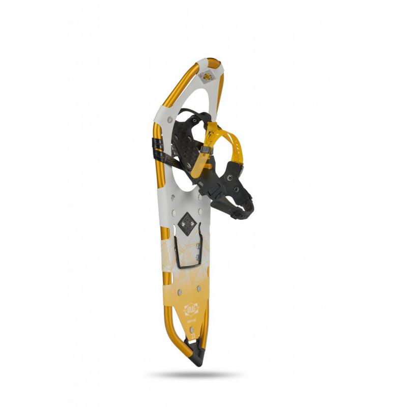 Atlas Montane W 27 - Image 5