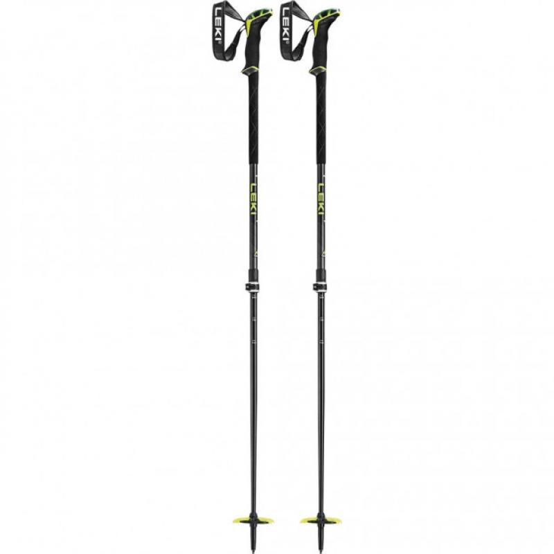 Leki Guide 2 - Image 2