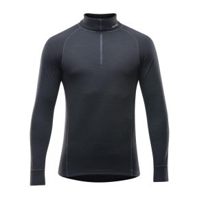 Devold Duo Active Merino 205 Z.Neck Man