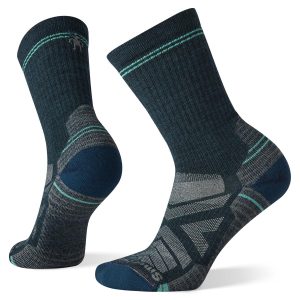 Smartwool Women´S Performance Hike Light