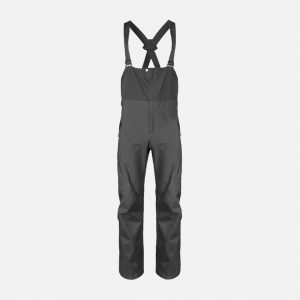 Sweet Protection Crusader GORE-TEX Pro Bib Pants M