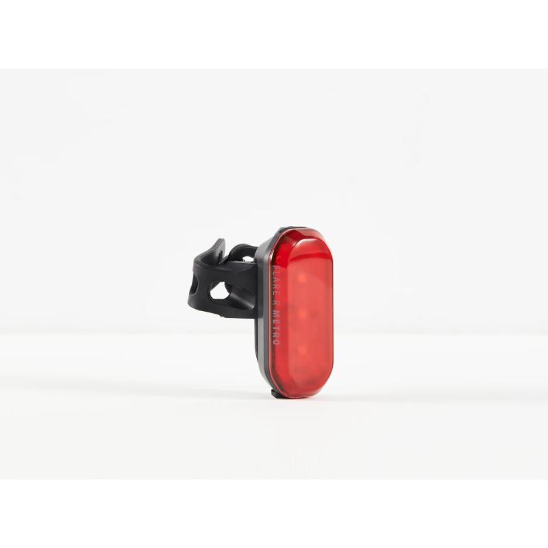 Trek Flare R Metro Rear Bike Light - Image 2