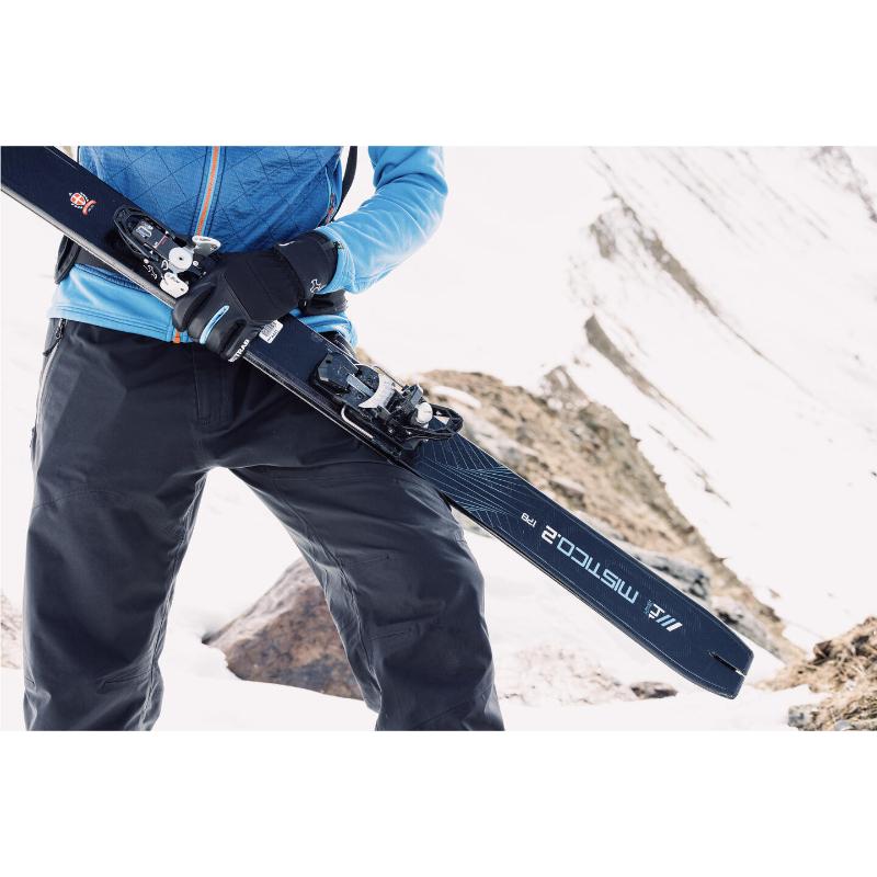 SkiTrab TR1 - Image 5