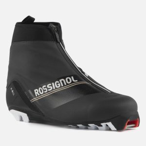 Rossignol X-8 Classic W