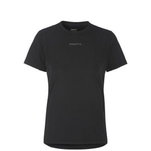 Craft Adv Essence Ss Tee 2 W