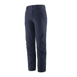 Patagonia M´S Venga Rock Pants – Reg