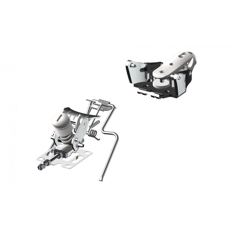 SkiTrab TR1 - Image 9