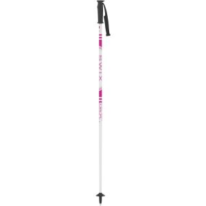Swix Pink Snow