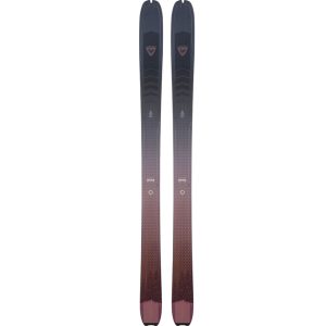 Rossignol Escaper 97 Nano Open W