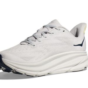 Hoka W Clifton 9
