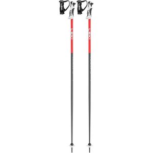 Leki Bold S