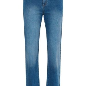 Kaffe Kamaris Reg Fit Jeans