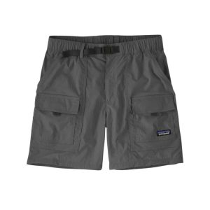 Patagonia M´S Outdoor Everyday Shorts – 6 In.