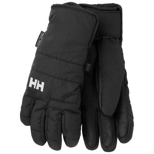 Helly Hansen  W Swift Ht Glove