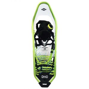 Atlas Range MTN W 26