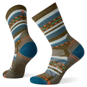 Smartwool Women´S Performance Hike Light