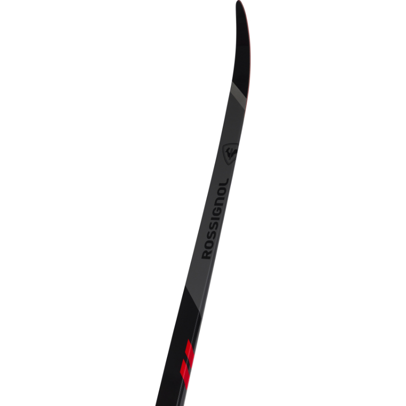 Rossignol Delta Comp R-Skin 23/24 - Image 6