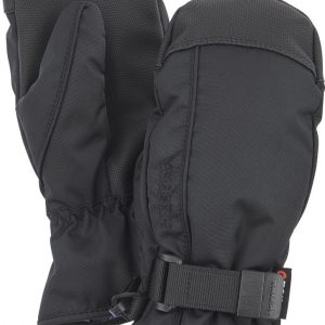 Hestra  Isaberg CZone Jr – mitt