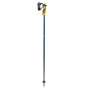 Leki Spitfire Lite S