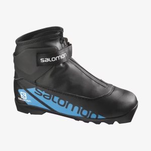 Salomon R/Combi Prolink Jr