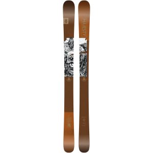 Majesty Dirty Bear XL