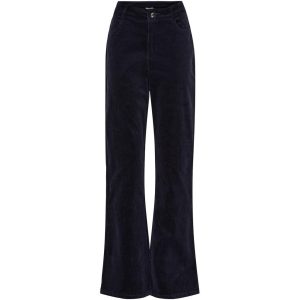 Isay Barbel Flare Pant