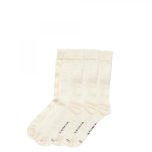 Devold Daily Merino Light Sock 3pk