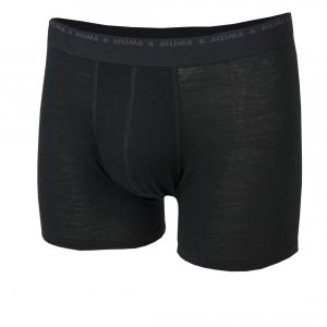 Aclima LightWool Shorts, Man