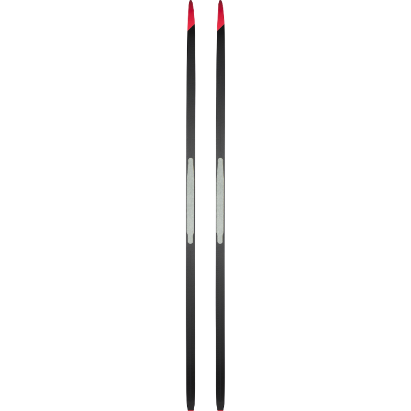 Rossignol Delta Comp R-Skin 23/24 - Image 7