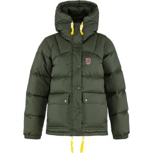 Fjällräven Expedition Down Lite Jacket W
