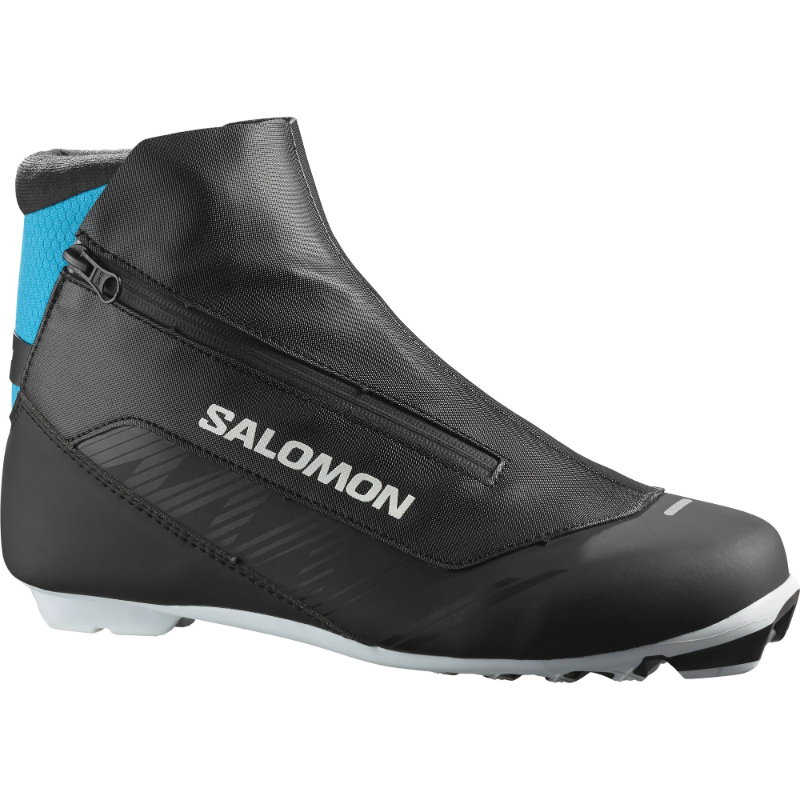 Salomon Rc8 Prolink - Image 2
