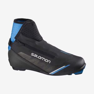 Salomon Rc10 Nocturne Prolink