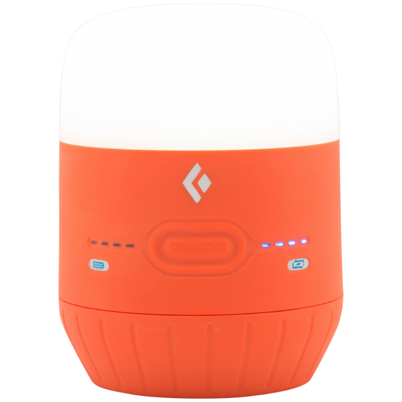 Black Diamond Moji Charging Station - Image 2