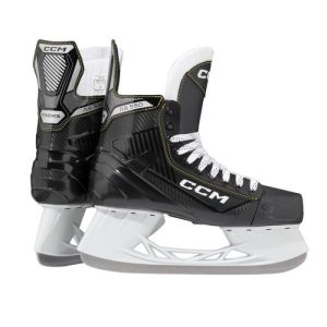 CCM Tacks As 550 Sr Hockeyskøyter