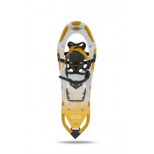 Atlas Montane W 27