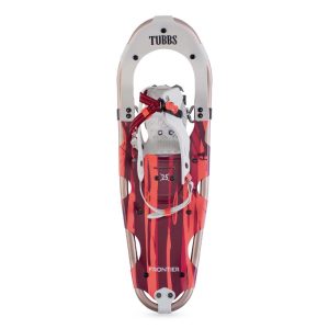 Tubbs Frontier 30 W
