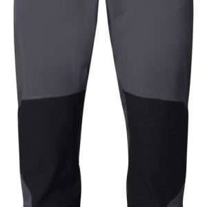 Rab Torque Pants Wmns