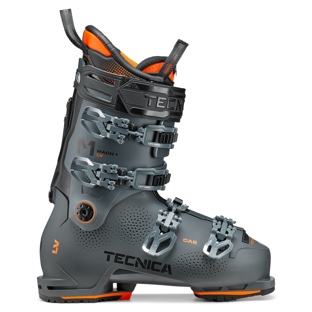 Tecnica Mach1 LV 110 TD GW