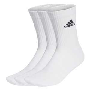 Adidas C Spw Crw 3p