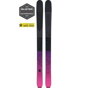 Havoc Carbon 110 2025/26