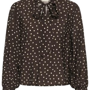 Kaffe Kadotte Blouse