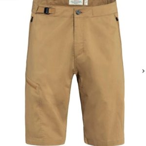 Fjällräven Abisko Hike Shorts M