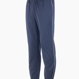 Joggebukse unisex Marine