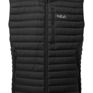 Rab  Microlight Vest