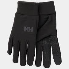 Helly Hansen  Versalite Touch Glove Liner