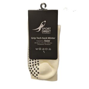 Assist Sport Grip Tech Sport Direkt