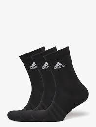 Adidas C Spw Crw 3p