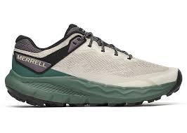 Merrell Nova 4