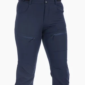 Arendal piratshorts dame Marine